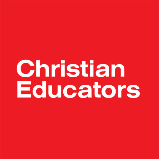 Christian Educators